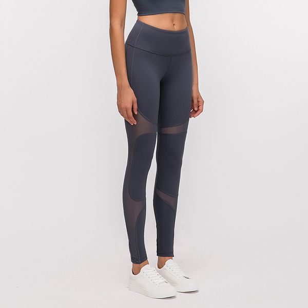 twe butter soft naked-feel fabric fitness sport tights women squatproof patchwork mesh yoga pants running gym leggings 2020, White;red
twe butter soft naked-feel fabric fitness sport tights women squatproof patchwork mesh yoga pants running gym leggings 2020, White;red