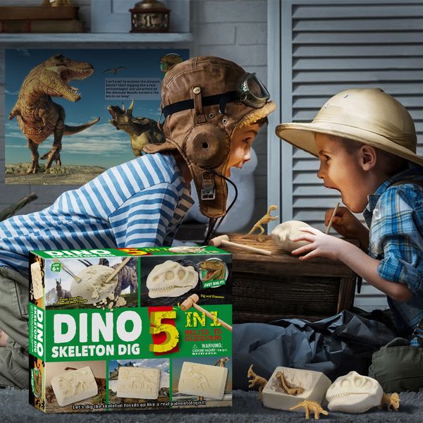 wj1062x3 educational toys archaeological pirates set children's diy toy manufacturers excavation kits for kids excavation tools
wj1062x3 educational toys archaeological pirates set children's diy toy manufacturers excavation kits for kids excavation tools