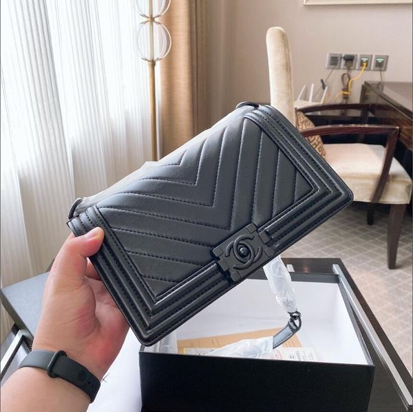 wholesale new fashion pu leather handbags women bags fanny packs waist bags handbag lady belt chest bag
wholesale new fashion pu leather handbags women bags fanny packs waist bags handbag lady belt chest bag