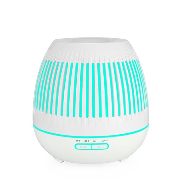 new 400ml humidifier hollow luminous wood grain aroma diffuser mini humidifier perfume essential oil diffuser machine 7 led colors
new 400ml humidifier hollow luminous wood grain aroma diffuser mini humidifier perfume essential oil diffuser machine 7 led colors