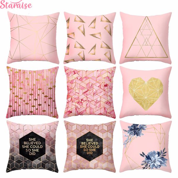 staraise peach skin cushion geometric pillow decorative cushion for sofa love pattern letter printed throw pillow sale
staraise peach skin cushion geometric pillow decorative cushion for sofa love pattern letter printed throw pillow sale