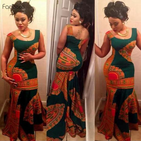 fadzeco аѬиканки dashiki нижнее пла дл женин flare hem пеа иѬокий Ѭемен maxi ankara п, Red
fadzeco аѬиканки dashiki нижнее пла дл женин flare hem пеа иѬокий Ѭемен maxi ankara п, Red