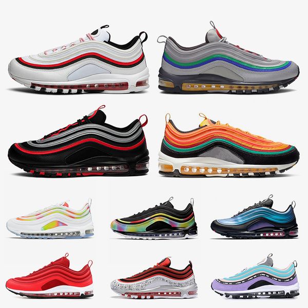 2020 brand women men running hoe reflective bred nintendo 64 unbur t triple black white jay on tatum la er port trainer neaker
2020 brand women men running hoe reflective bred nintendo 64 unbur t triple black white jay on tatum la er port trainer neaker