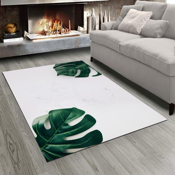 else white floor on tropical leaves floral 3d print non slip microfiber living room modern carpet washable area rug mat
else white floor on tropical leaves floral 3d print non slip microfiber living room modern carpet washable area rug mat