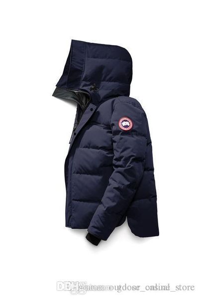 Winter new canadian winter men bomber homme parka ja en camouflage outerwear hooded fourrure manteau goo e down jacket coat hiver doudoune, Black
Winter new canadian winter men bomber homme parka ja en camouflage outerwear hooded fourrure manteau goo e down jacket coat hiver doudoune, Black