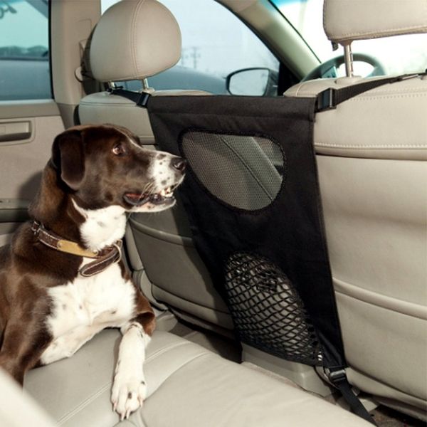 newly dog barrier pet dog car barrier seat mesh obstacle cloth dogs backseat barriers to keep driver safe te889
newly dog barrier pet dog car barrier seat mesh obstacle cloth dogs backseat barriers to keep driver safe te889