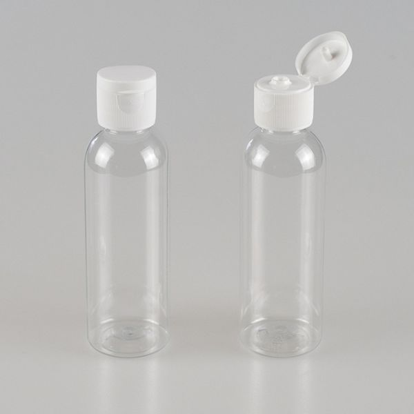 30ml clear plastic small transparent pet cosmetic bottles containers with flip cap 1oz clear transparent travel size pet bottle
30ml clear plastic small transparent pet cosmetic bottles containers with flip cap 1oz clear transparent travel size pet bottle