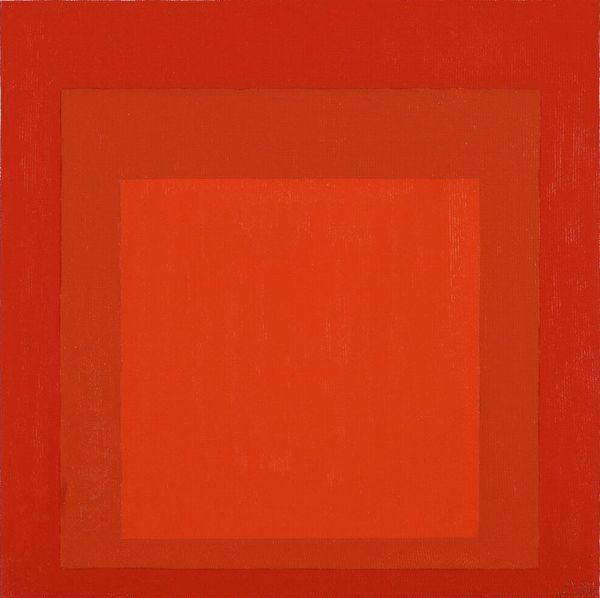 josef albers homage to the square -2 home decor handcrafts /hd print oil painting on canvas wall art canvas pictures 200208
josef albers homage to the square -2 home decor handcrafts /hd print oil painting on canvas wall art canvas pictures 200208