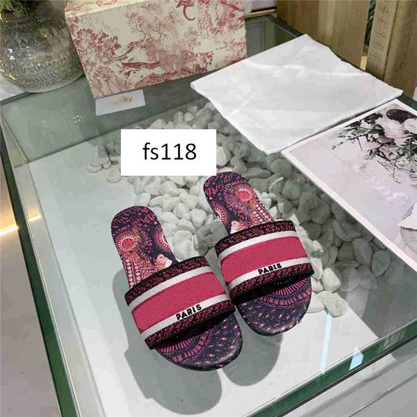 dazzle flowers women sandals designer flat slippers embroidery sandal floral brocade slipper flip flops striped 3, Black
dazzle flowers women sandals designer flat slippers embroidery sandal floral brocade slipper flip flops striped 3, Black