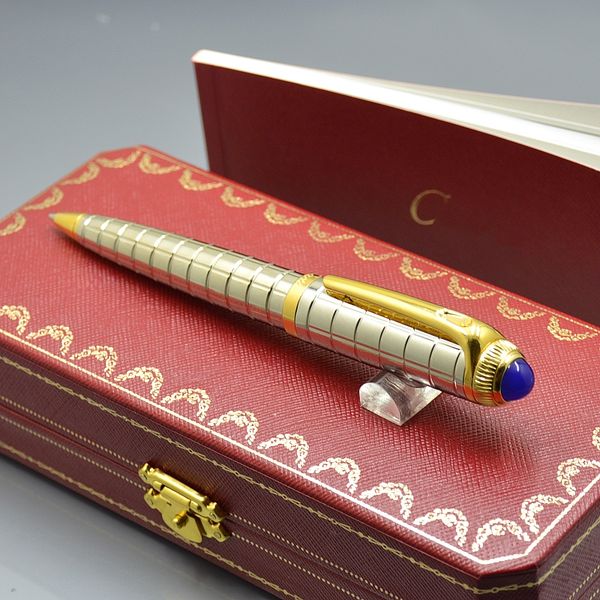 cartr branding metal ballpoint pen ball pen writing stationery school office supplies with luxury blue gem as birthday gift, Blue;orange
cartr branding metal ballpoint pen ball pen writing stationery school office supplies with luxury blue gem as birthday gift, Blue;orange