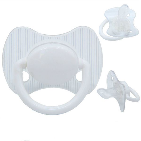 2020 new newborn comfort appease nipple flat teat pacifiers baby silicone pacifier soothing infants bite chew supplies
2020 new newborn comfort appease nipple flat teat pacifiers baby silicone pacifier soothing infants bite chew supplies