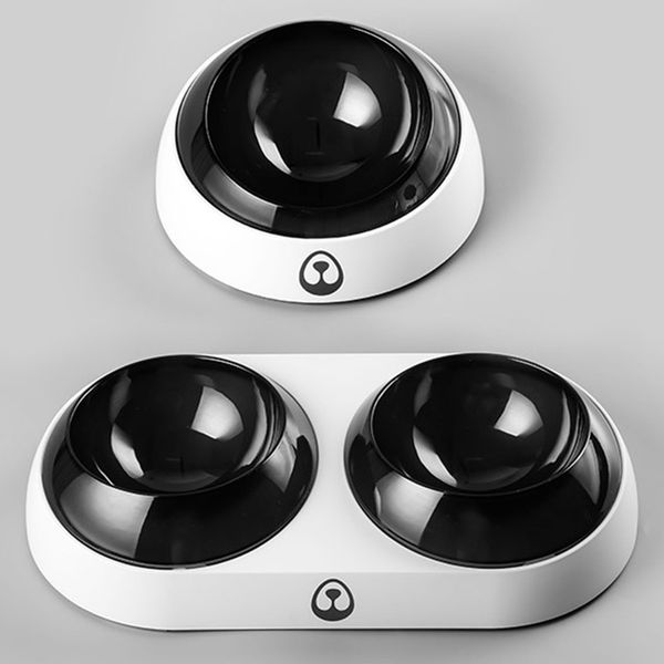 pet dog bowls puppy dog food bowl pet feeder teddy food bowl portable pet food water container double dog bowl
pet dog bowls puppy dog food bowl pet feeder teddy food bowl portable pet food water container double dog bowl