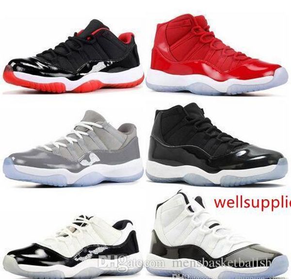 мужская баскетбольная обувь 2019 года 11s concord 45 23 bred gamma blue university blue cool grey женские кроссовки spotrs sneaker us13
мужская баскетбольная обувь 2019 года 11s concord 45 23 bred gamma blue university blue cool grey женские кроссовки spotrs sneaker us13