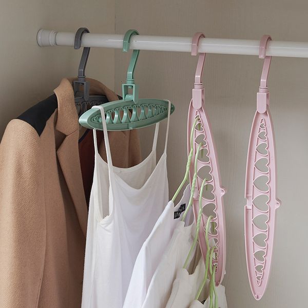 clothes hanger clothes towel hook closet organizer plastic storage rack multi-function heart hole hanger 2020 dropship
clothes hanger clothes towel hook closet organizer plastic storage rack multi-function heart hole hanger 2020 dropship