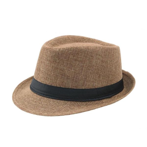 retro hard felt women men fold wide brim billycock sag bowlerd derbyd jazzd fedora panamad casual hats homens fedora cavalhe, Blue;gray
retro hard felt women men fold wide brim billycock sag bowlerd derbyd jazzd fedora panamad casual hats homens fedora cavalhe, Blue;gray