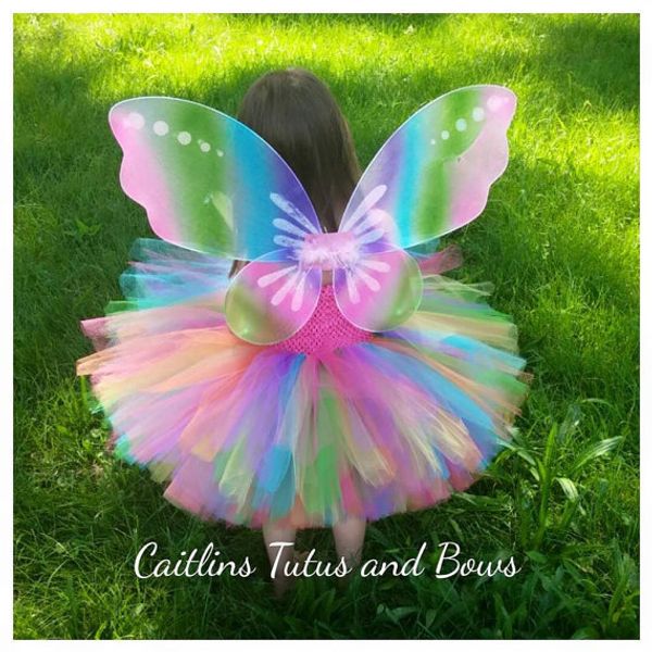 new girls flower tutu dress baby fluffy 2layers tulle ballet tutus crochet peacock dress with headband kids party clothes, Red;yellow
new girls flower tutu dress baby fluffy 2layers tulle ballet tutus crochet peacock dress with headband kids party clothes, Red;yellow