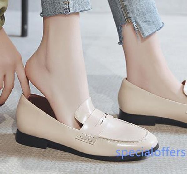 lei89 womens casual shoes breathable light lace-up wild personality beautiful shoes fashion man spring comfortable shoes big size, Black
lei89 womens casual shoes breathable light lace-up wild personality beautiful shoes fashion man spring comfortable shoes big size, Black