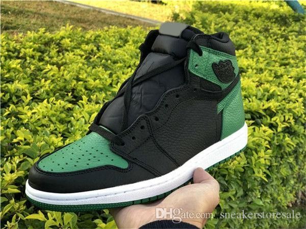 1 i high og green pine white purple court men basketball shoes designer 1s sneakers sports outdoor trainers
1 i high og green pine white purple court men basketball shoes designer 1s sneakers sports outdoor trainers