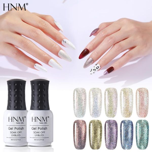 hnm glossy jade gel nail polish 8ml soak off uv led nail polish gel long lasting lacquer varnish painting art manicure, Red;pink
hnm glossy jade gel nail polish 8ml soak off uv led nail polish gel long lasting lacquer varnish painting art manicure, Red;pink