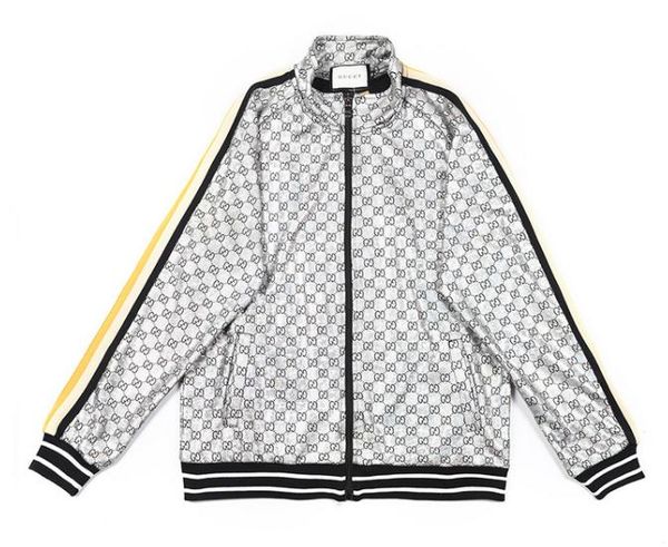 Roupas de trilhas lidandan3689
Roupas de trilhas lidandan3689