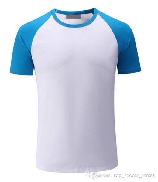 mm085 new atemuthe,can absorb are satisfied with our product and samewate shrinkage water coas pleaseshi tosales,antiwrinkle, Black;red
mm085 new atemuthe,can absorb are satisfied with our product and samewate shrinkage water coas pleaseshi tosales,antiwrinkle, Black;red