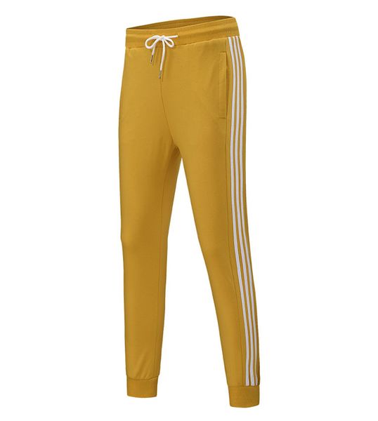 designer men women casual sports 2019 long pants autumn brand men sport pants womens trousers 6 color available size s-4xl, Black
designer men women casual sports 2019 long pants autumn brand men sport pants womens trousers 6 color available size s-4xl, Black