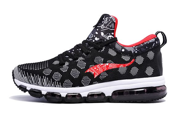 onemix running shoes for unisex's sneakers elastic jogging shoes black trainers for outdoor jogging walking
onemix running shoes for unisex's sneakers elastic jogging shoes black trainers for outdoor jogging walking