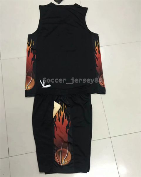 new mens blank edition basketball jerseys #a803-35 customize quick drying t-shirt club or team jersey contact me football shirts, Black;yellow
new mens blank edition basketball jerseys #a803-35 customize quick drying t-shirt club or team jersey contact me football shirts, Black;yellow