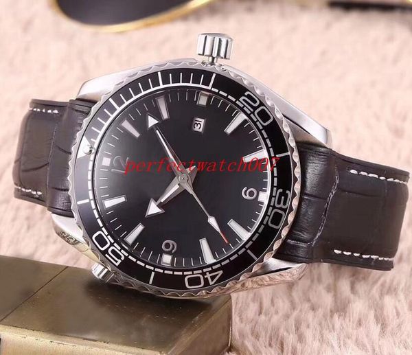 12 models selling beautiful fashion stainless steel automatic black watch 215.32.44.21.01.001 stainless steel automatic mens watch wa, Slivery;brown
12 models selling beautiful fashion stainless steel automatic black watch 215.32.44.21.01.001 stainless steel automatic mens watch wa, Slivery;brown