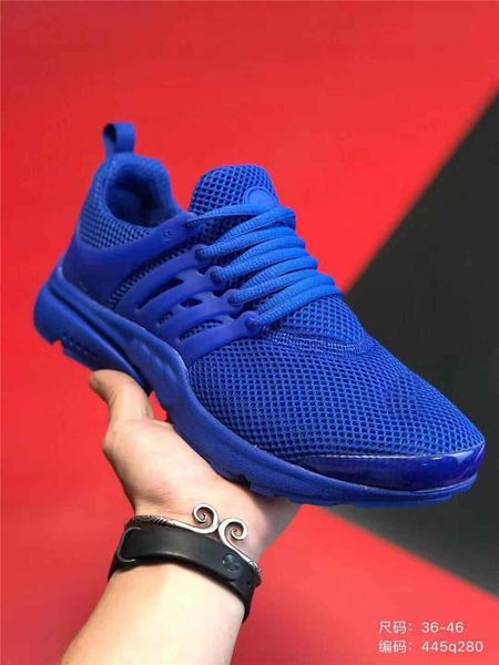 2020 new br qs react prestose mesh trainers women mens running shoes triple white yellow beams dharma barely volt sports sneakers 36-45
2020 new br qs react prestose mesh trainers women mens running shoes triple white yellow beams dharma barely volt sports sneakers 36-45