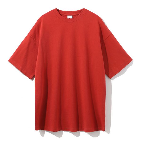 2020 brand design summer street wear europe fashion men cotton designer shirt sleeve t-shirt mens 2020 luxury designer clothes, White;black
2020 brand design summer street wear europe fashion men cotton designer shirt sleeve t-shirt mens 2020 luxury designer clothes, White;black