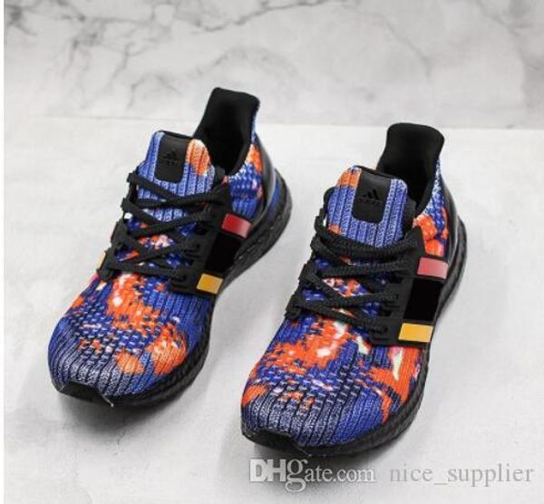 2019 4.0 rainy season neon running shoes fashion designe men jogger casual sport sneakers size 40-45 drop shipping
2019 4.0 rainy season neon running shoes fashion designe men jogger casual sport sneakers size 40-45 drop shipping