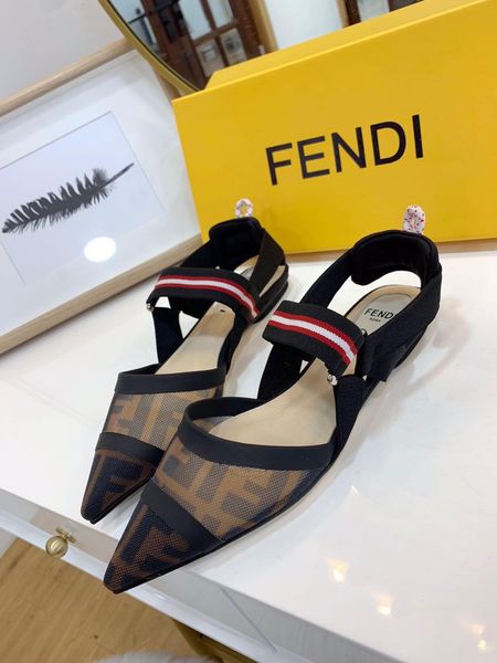 11de ig brand andal fa hion women 039 andal women with box luxury flower printed rivet beach flip flop lipper ize 35 41, Black
11de ig brand andal fa hion women 039 andal women with box luxury flower printed rivet beach flip flop lipper ize 35 41, Black