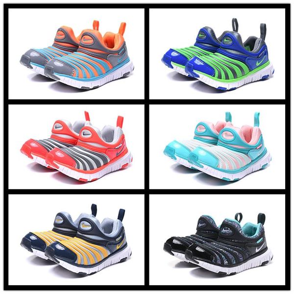 luxury kids shoes spring and autumn new medium and large children canvas shoes boys little white shoes girls little bees leisure board 22-35, Black;red
luxury kids shoes spring and autumn new medium and large children canvas shoes boys little white shoes girls little bees leisure board 22-35, Black;red
