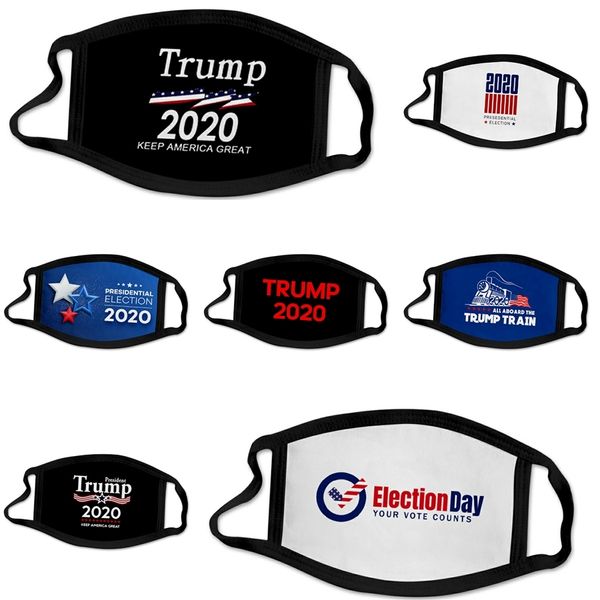 supply retail package 95% filter mask reusable factory 5 layer anti dust protective face mask designer trump mouth masks no valve #733, Blue
supply retail package 95% filter mask reusable factory 5 layer anti dust protective face mask designer trump mouth masks no valve #733, Blue