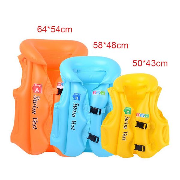 baby life jackets kids float inflatable swim vest life jacket swimming aid for teens sal99
baby life jackets kids float inflatable swim vest life jacket swimming aid for teens sal99