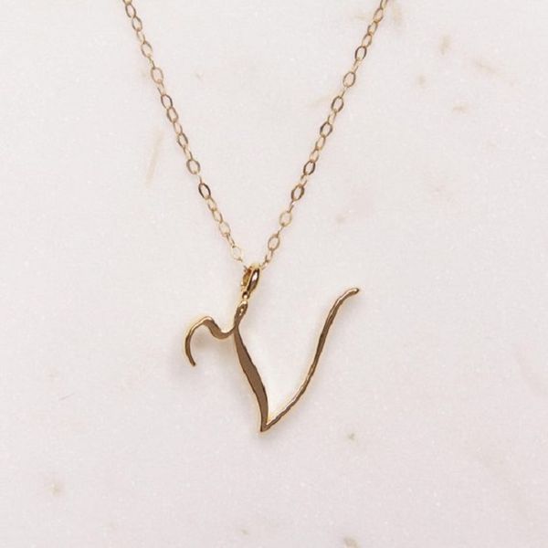 gold silver u-z all 26 english family friend name initial pendant necklace alphabet small letter sign monogram charm engagement lucky mother
gold silver u-z all 26 english family friend name initial pendant necklace alphabet small letter sign monogram charm engagement lucky mother