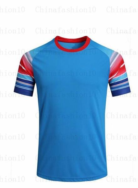 quick-drying color matching prints not faded tennis shirt jersey jersey 7875646487686, White;yellow
quick-drying color matching prints not faded tennis shirt jersey jersey 7875646487686, White;yellow