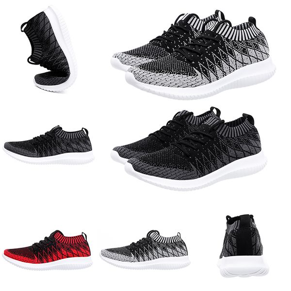 бесплатная доставка женские мужчин кроссовки черный красный серый primeknit носок тренажёры спорт кроссовок самодельный бренд сделано в кита
бесплатная доставка женские мужчин кроссовки черный красный серый primeknit носок тренажёры спорт кроссовок самодельный бренд сделано в кита