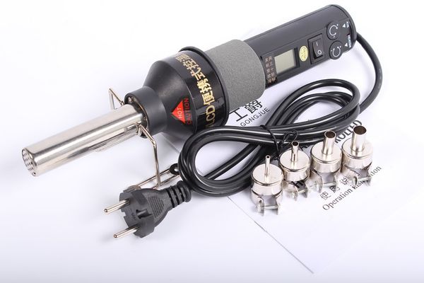 8018lcd 220v 450w lcd регулируемый электронный термоусадочные фена отпайки паяльная станция ic smd bga пистолет горячего воздуха air nozzle
8018lcd 220v 450w lcd регулируемый электронный термоусадочные фена отпайки паяльная станция ic smd bga пистолет горячего воздуха air nozzle