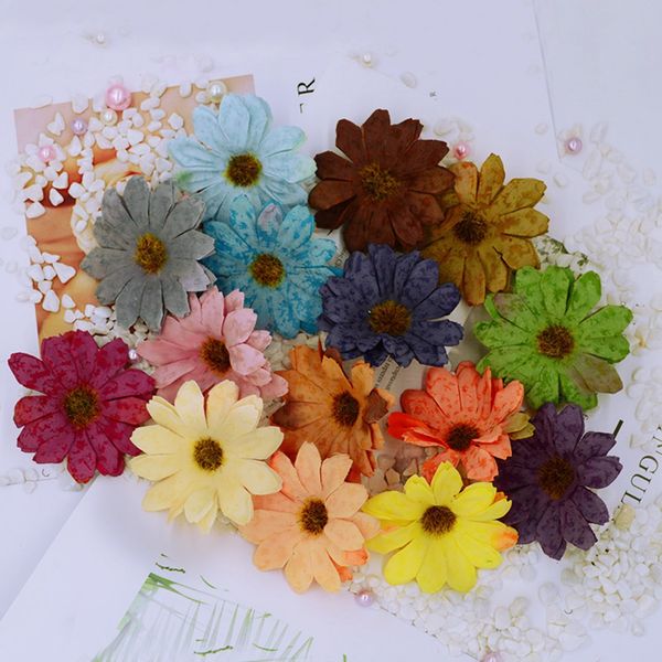 10pcs artificial flowers for home fake decor accessories flower wall diy gifts box christmas garland silk daisy fake sunflower
10pcs artificial flowers for home fake decor accessories flower wall diy gifts box christmas garland silk daisy fake sunflower