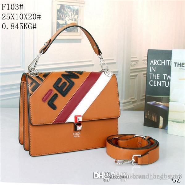 Famou brand women bag pu leather handbag famou de igner brand bag pur e houlder tote bag wallet f103
Famou brand women bag pu leather handbag famou de igner brand bag pur e houlder tote bag wallet f103