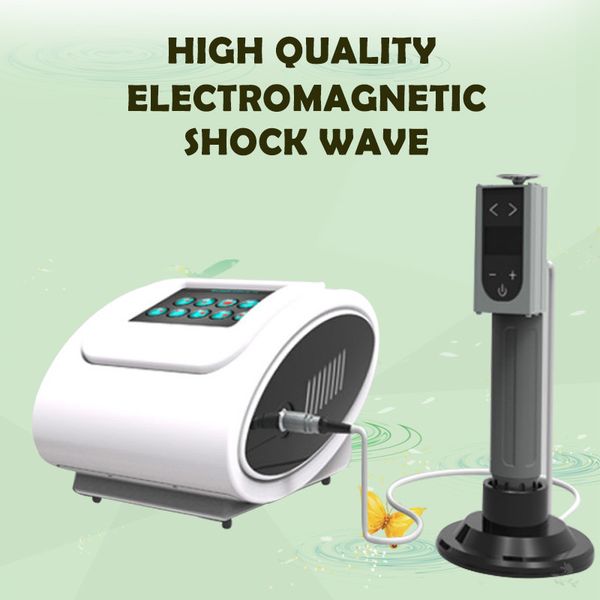 2020 new technology home use shockwave therapy focused shockwave therapy portable shockwave therapy device
2020 new technology home use shockwave therapy focused shockwave therapy portable shockwave therapy device