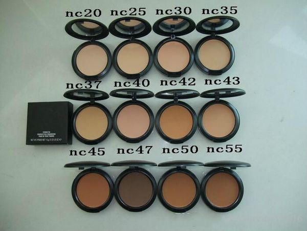 Foundation brand makeup tudio fix face powder cake ea y to wear face powder blot pre ed powder un block foundation 15g nc nw
Foundation brand makeup tudio fix face powder cake ea y to wear face powder blot pre ed powder un block foundation 15g nc nw