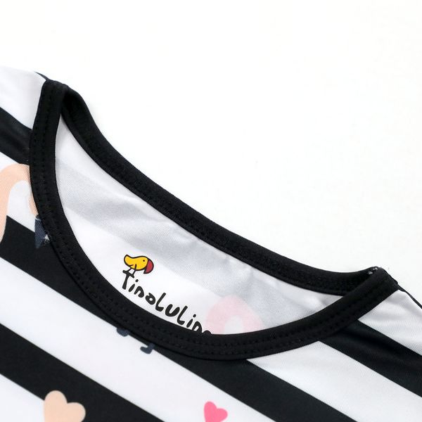 girls nightgowns baby summer striped flamingo dress children unicorn sleepwear kids nightdress 3d printed dresses for girl, Blue;red
girls nightgowns baby summer striped flamingo dress children unicorn sleepwear kids nightdress 3d printed dresses for girl, Blue;red