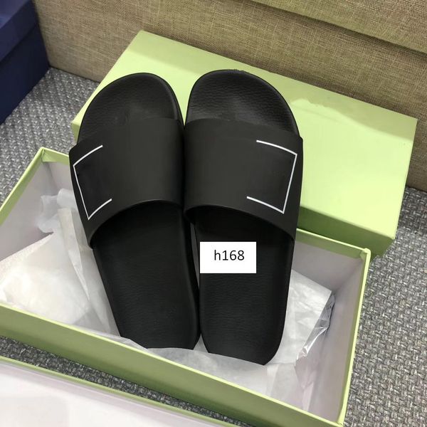 горячей продажа летнего дизайнер off досуг крытых пляжные тапочки белых любители выводящих на печати тапочки моды классического размера 37, Black
горячей продажа летнего дизайнер off досуг крытых пляжные тапочки белых любители выводящих на печати тапочки моды классического размера 37, Black