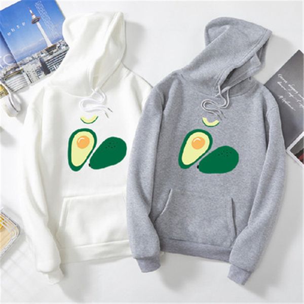 fashion brand men's hoodies 2020 spring autumn male casual hoodies sweatshirts men's solid color sweatshirt, Black
fashion brand men's hoodies 2020 spring autumn male casual hoodies sweatshirts men's solid color sweatshirt, Black