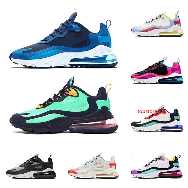 2019 new men women react running shoes bauhaus hyper jade hyper pink right violet fashion runners mens trainers outdoor sneakers
2019 new men women react running shoes bauhaus hyper jade hyper pink right violet fashion runners mens trainers outdoor sneakers
