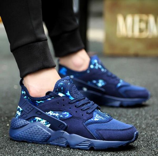 men/women running shoes camouflage sneakers size light weight outdoor jogging fitness mesh male sport shoes
men/women running shoes camouflage sneakers size light weight outdoor jogging fitness mesh male sport shoes