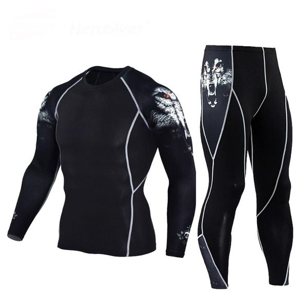 jack cordee summer motorcycle jacket quick dry motorcycle suit running t-shirt set breathable tight long & pants s-3xl
jack cordee summer motorcycle jacket quick dry motorcycle suit running t-shirt set breathable tight long & pants s-3xl